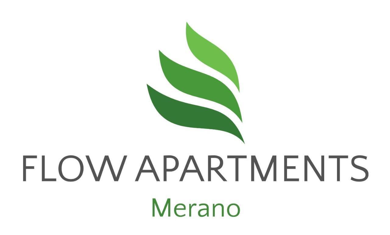 Flow Apartments Winkel Studio 梅拉诺 外观 照片